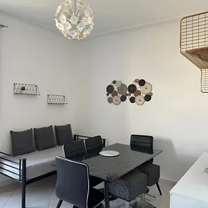  Appartement Lumineux France